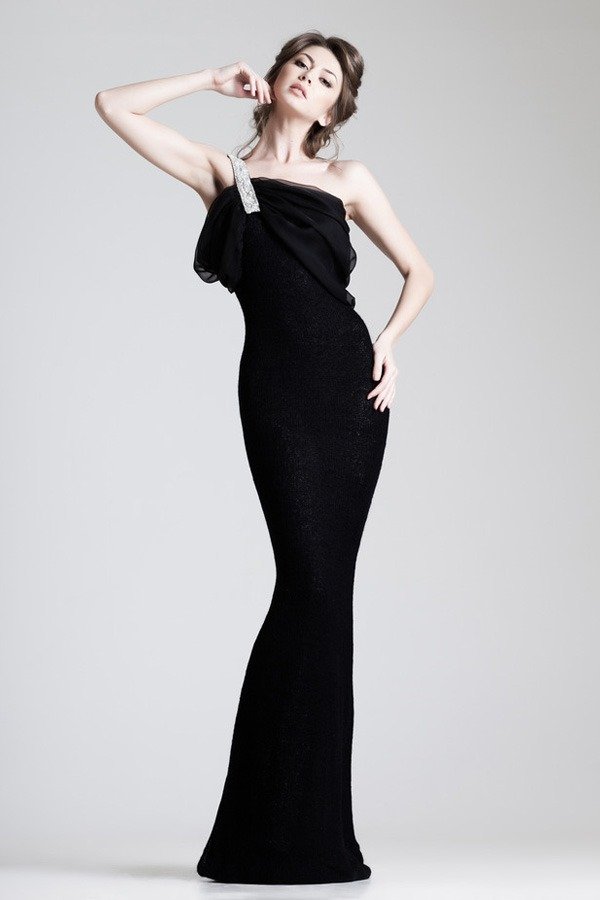 WooProduct With Multiple Images - 图片 6