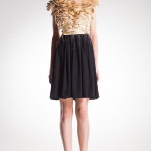 Another Product Sample