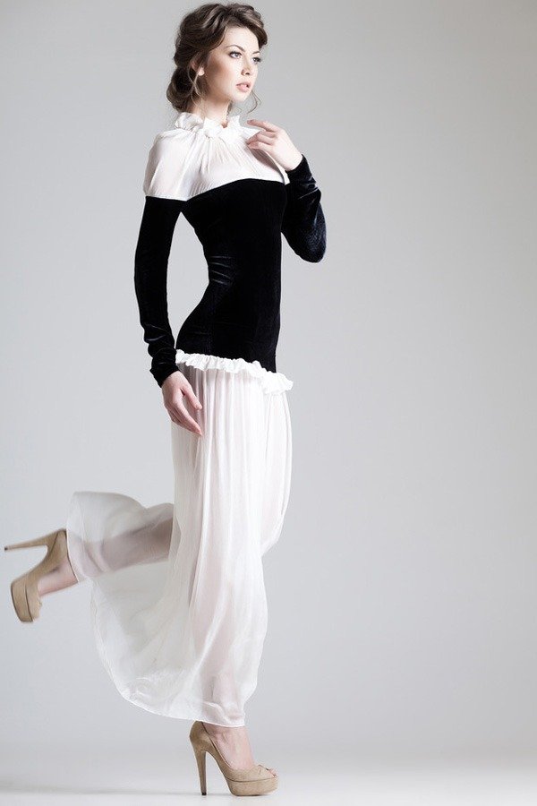 WooProduct With Multiple Images - 图片 5