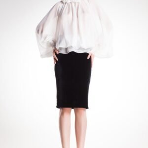 Right Sidebar Product Page