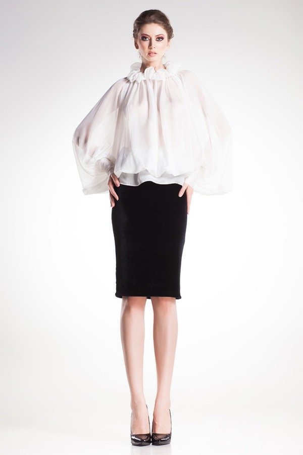 Right Sidebar Product Page