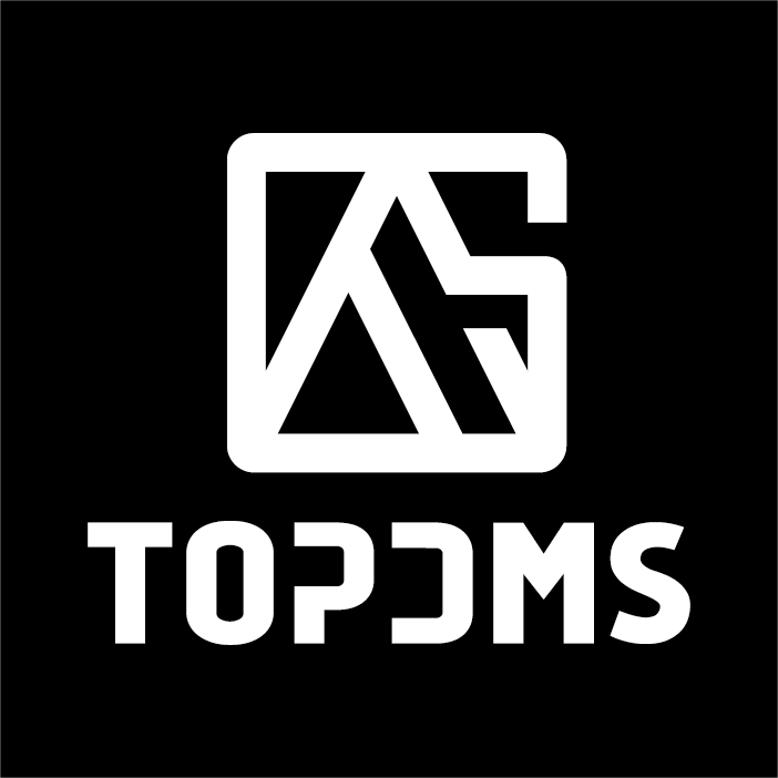 topdms.com