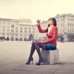 3309248-hotair-ballon-s2 3309248-hotair-ballon-s2